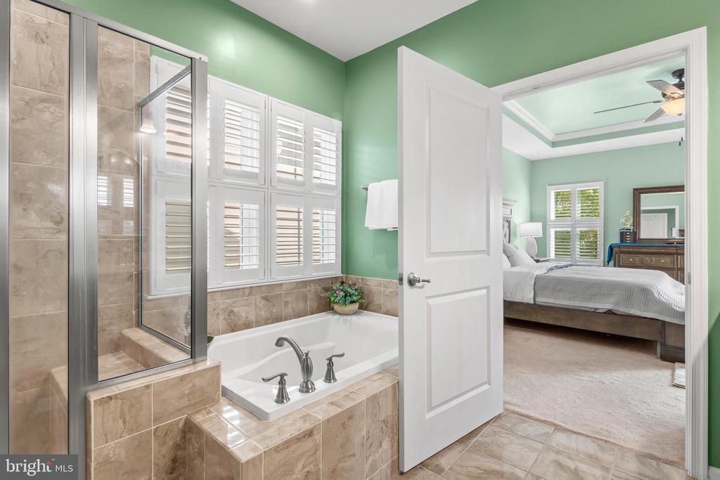3058 SUNNY RIDGE DRIVE