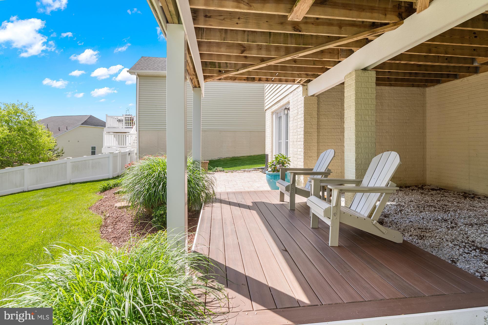 3058 SUNNY RIDGE DRIVE