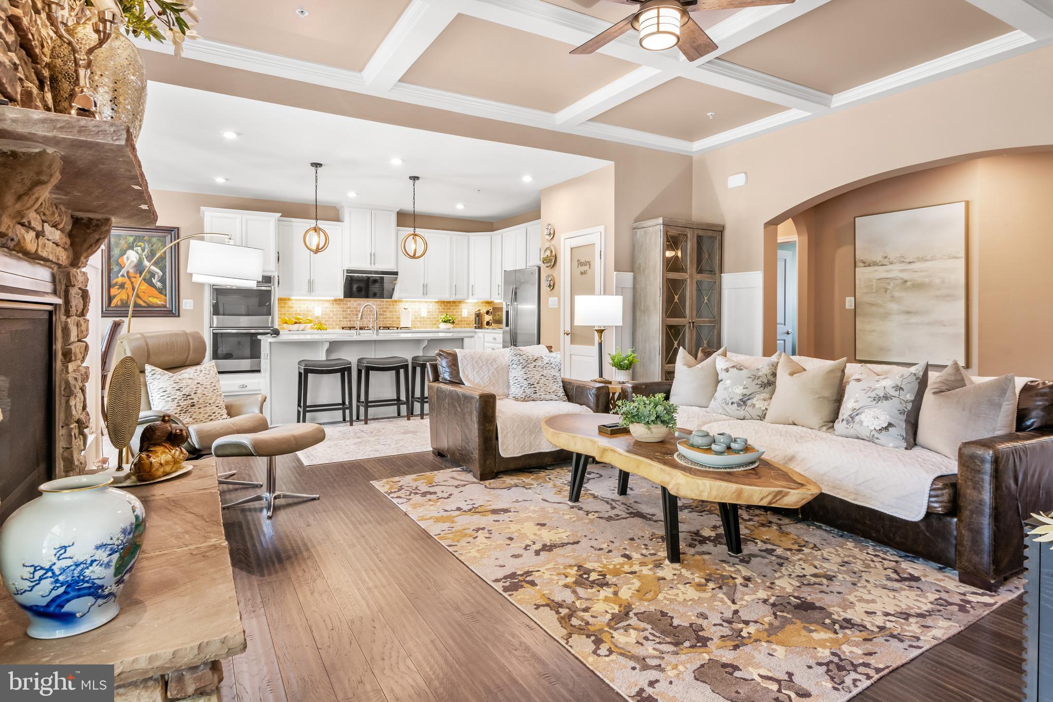 3058 SUNNY RIDGE DRIVE