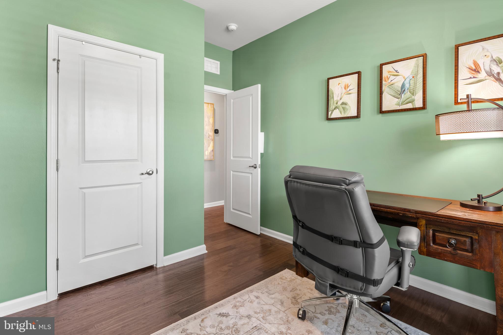 3058 SUNNY RIDGE DRIVE