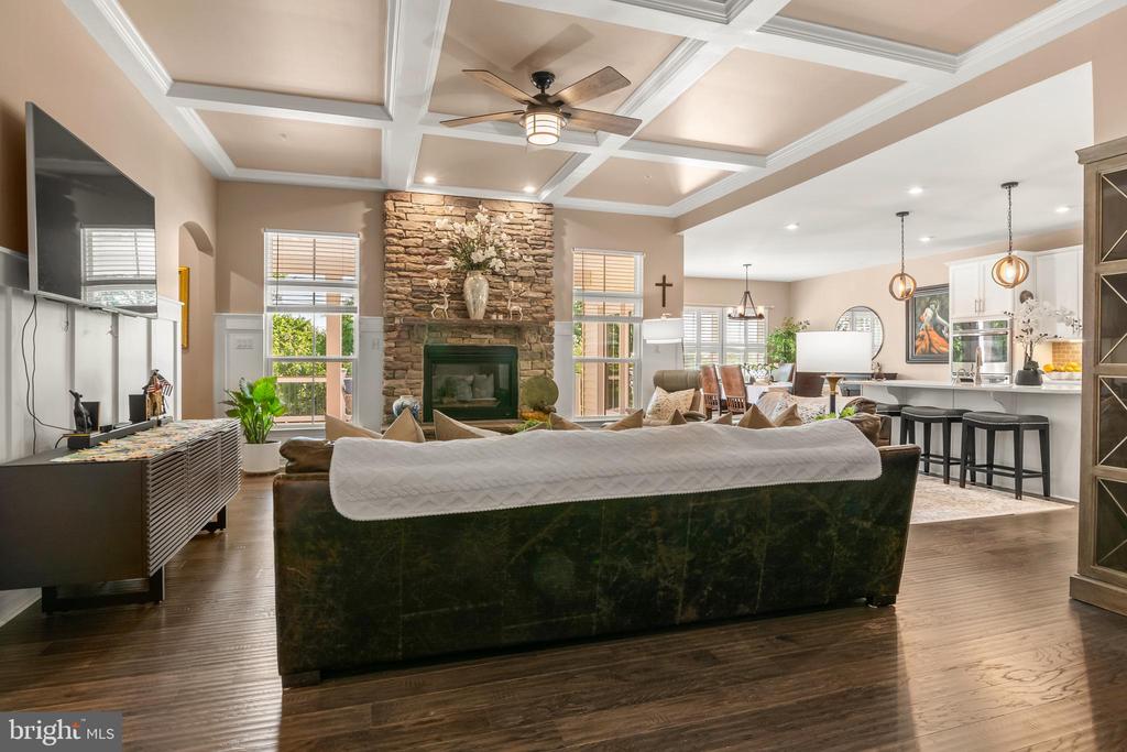 3058 SUNNY RIDGE DRIVE