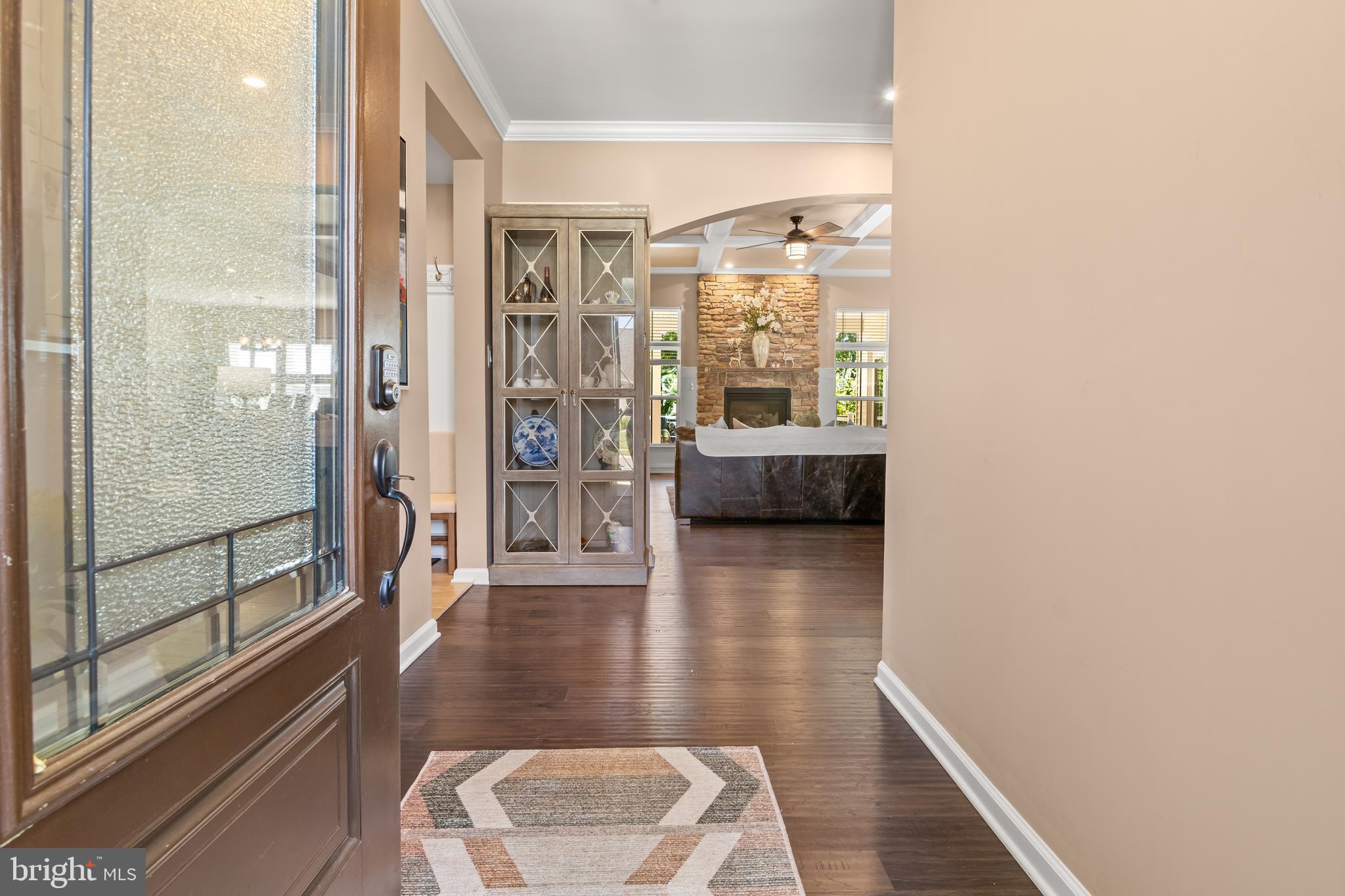 3058 SUNNY RIDGE DRIVE