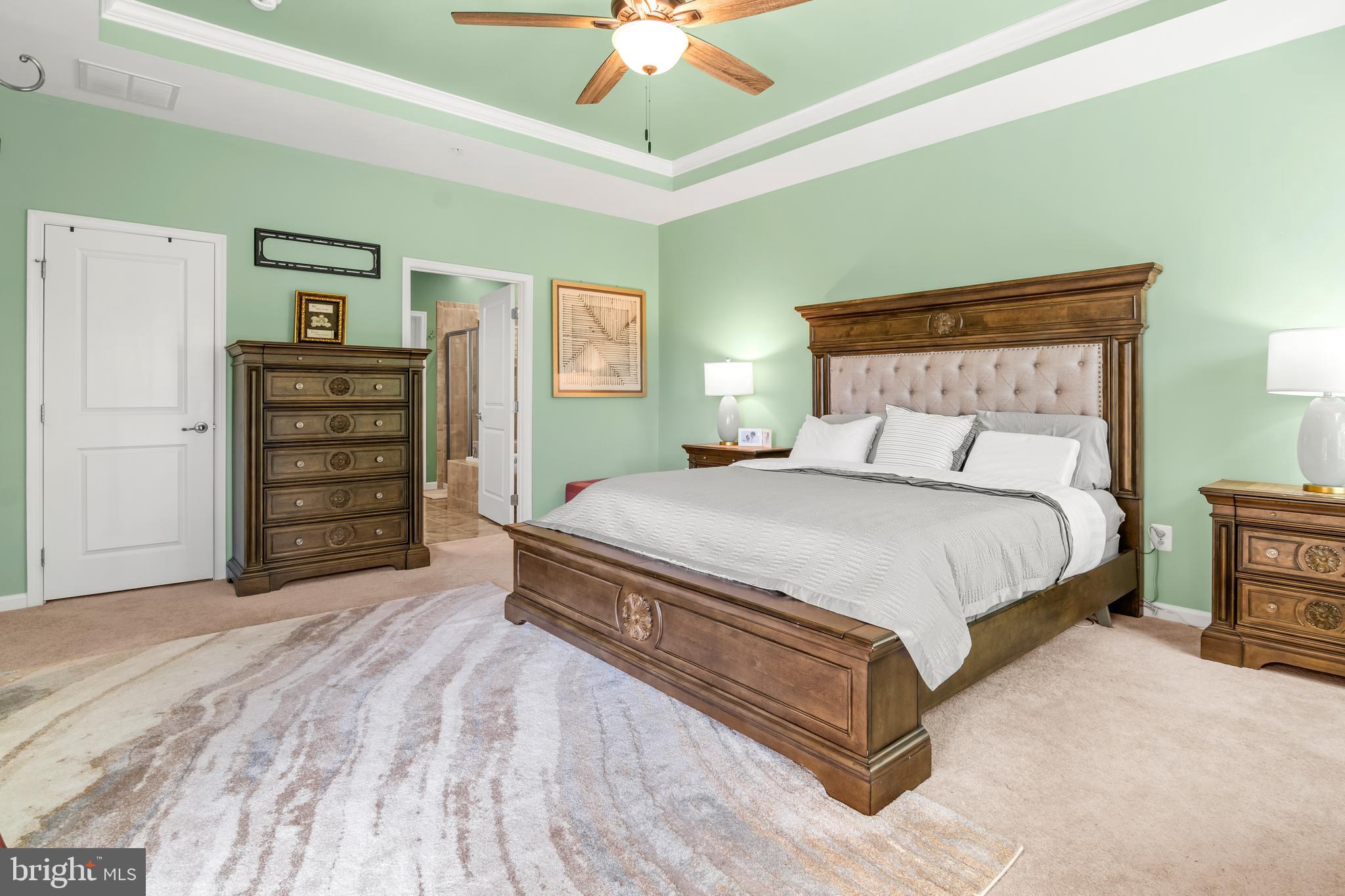 3058 SUNNY RIDGE DRIVE