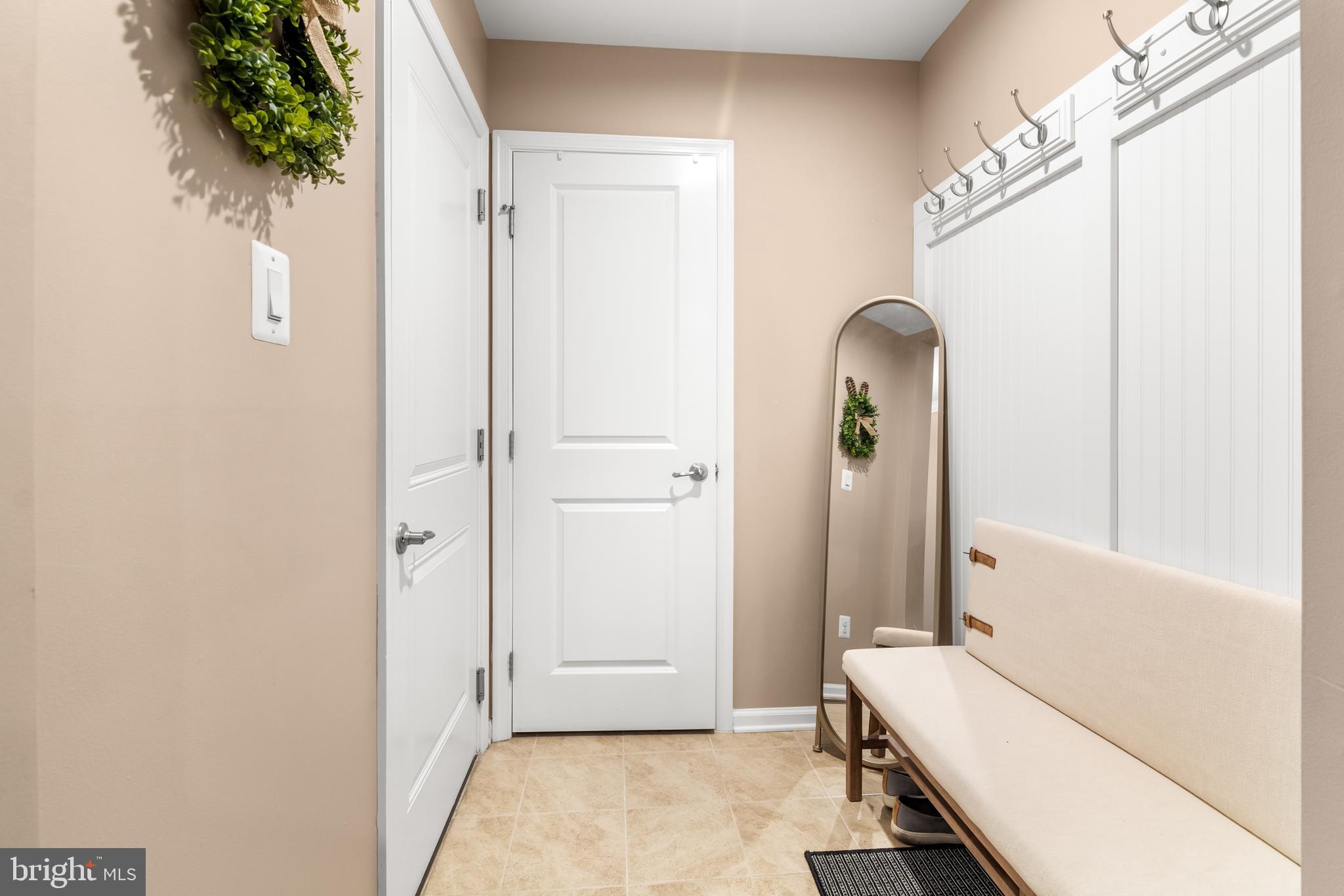 3058 SUNNY RIDGE DRIVE