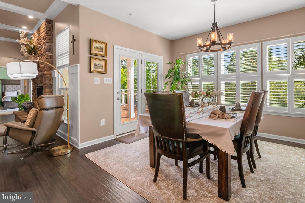 3058 SUNNY RIDGE DRIVE