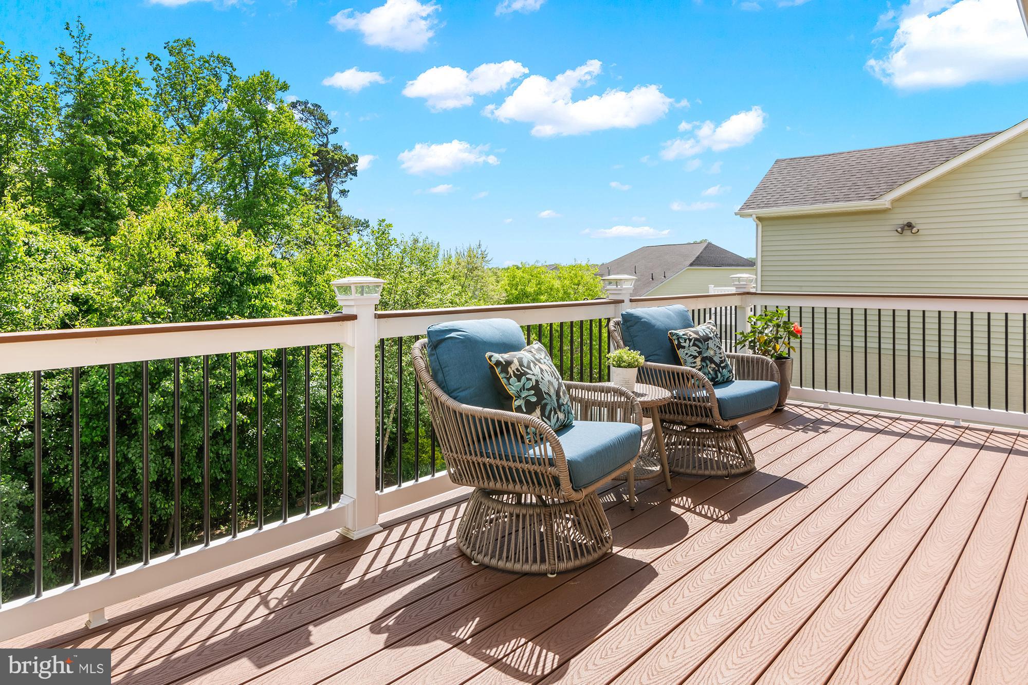 3058 SUNNY RIDGE DRIVE