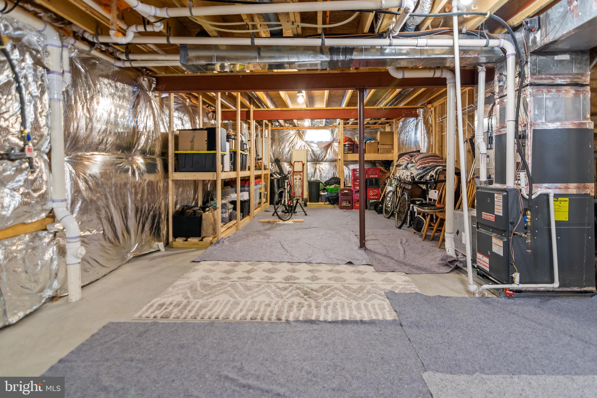 3058 SUNNY RIDGE DRIVE