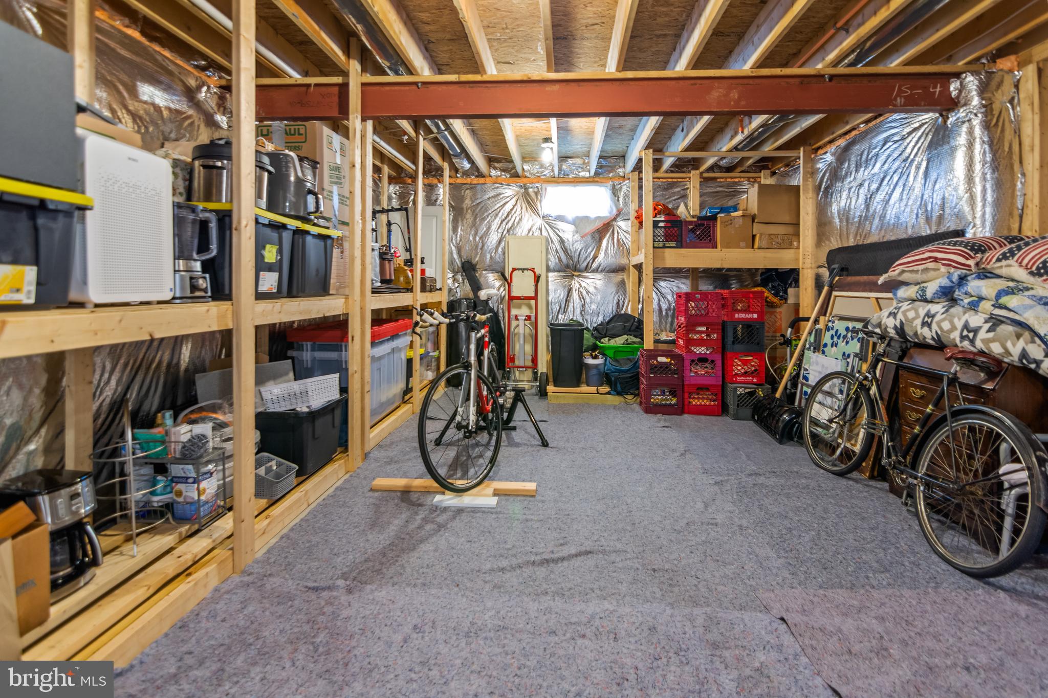 3058 SUNNY RIDGE DRIVE