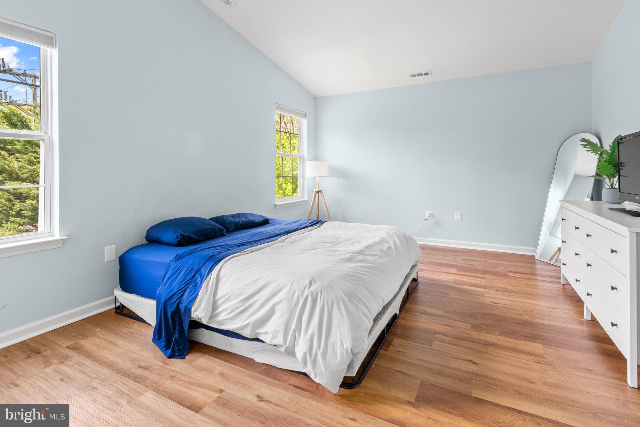1318 BAY RIDGE AVENUE