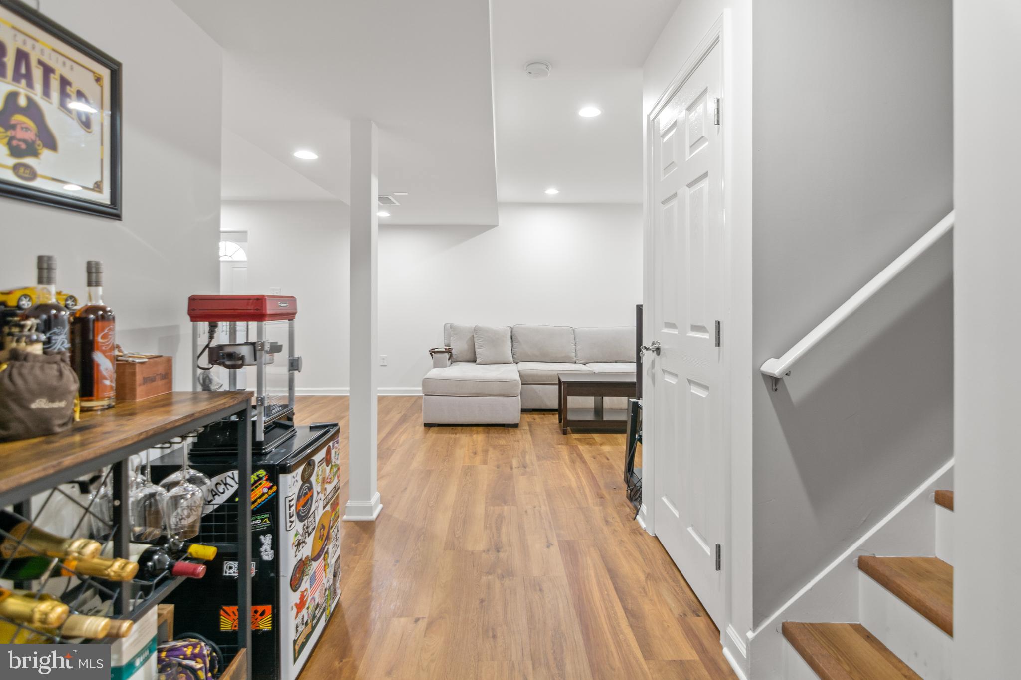 1318 BAY RIDGE AVENUE