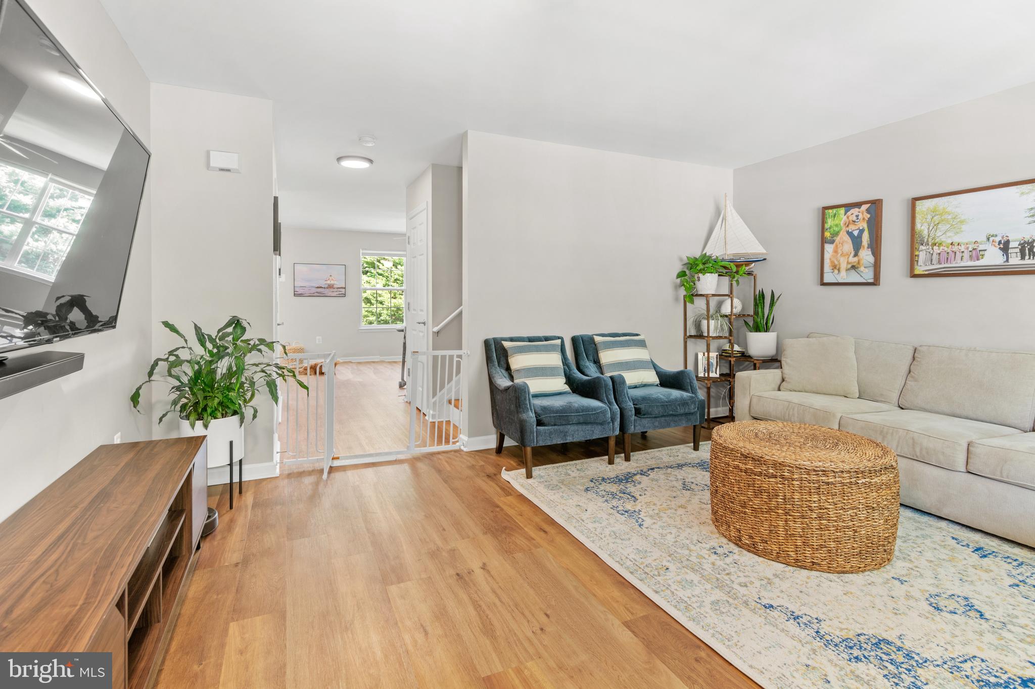 1318 BAY RIDGE AVENUE