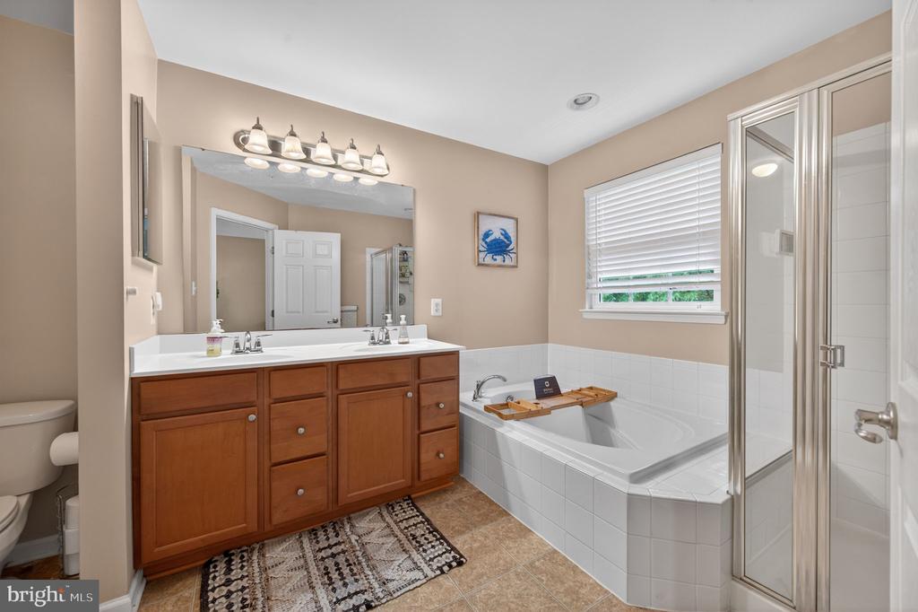 7286 STALLINGS DRIVE