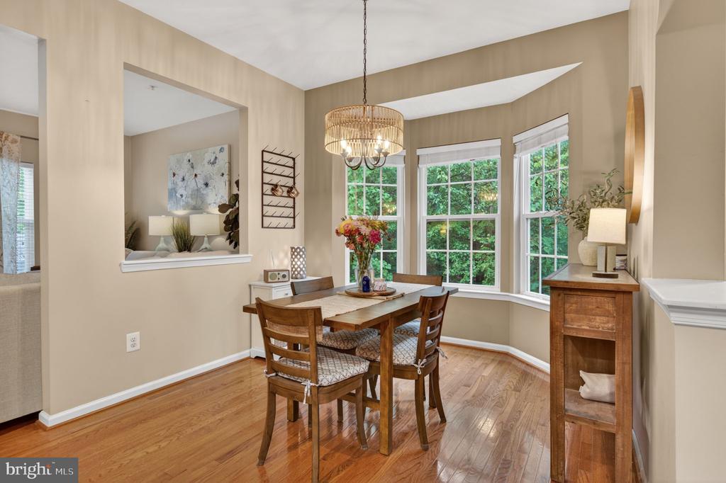 7286 STALLINGS DRIVE