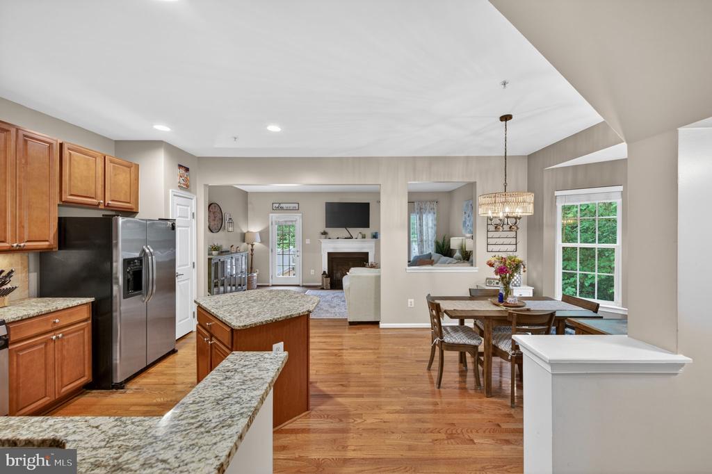 7286 STALLINGS DRIVE