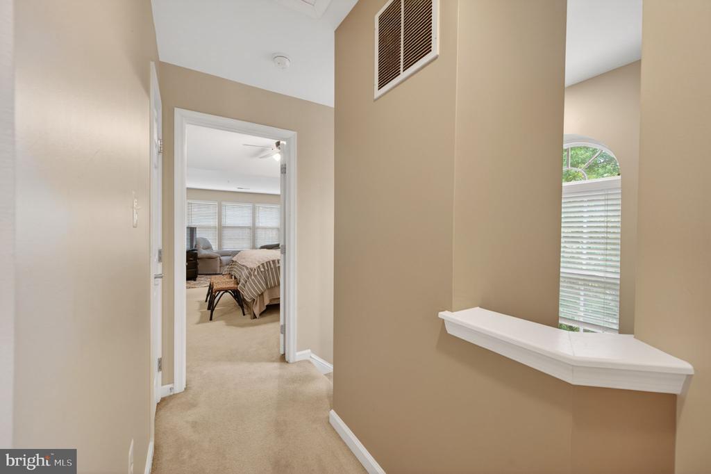 7286 STALLINGS DRIVE