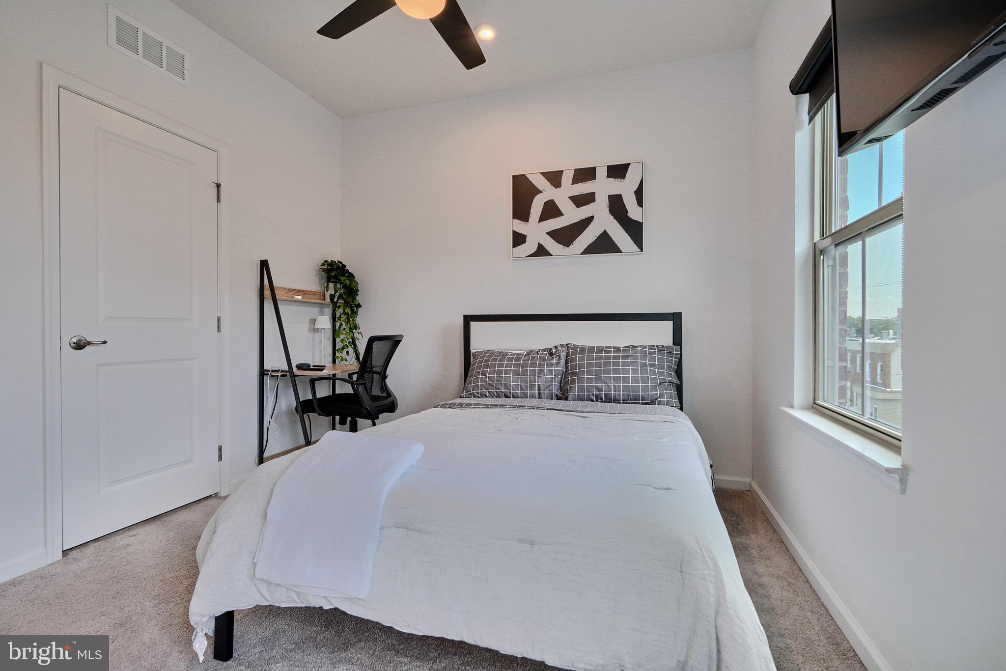 231 S MACON STREET