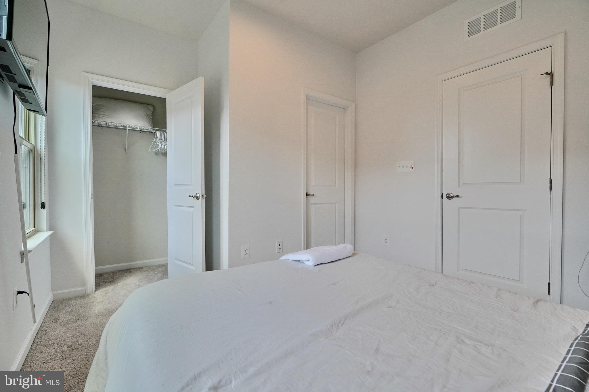 231 S MACON STREET