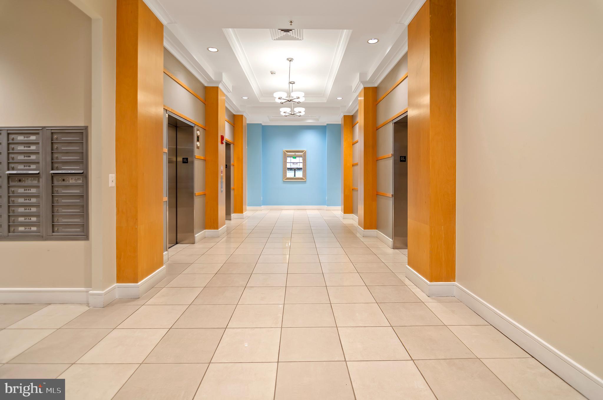 414 WATER STREET 2905