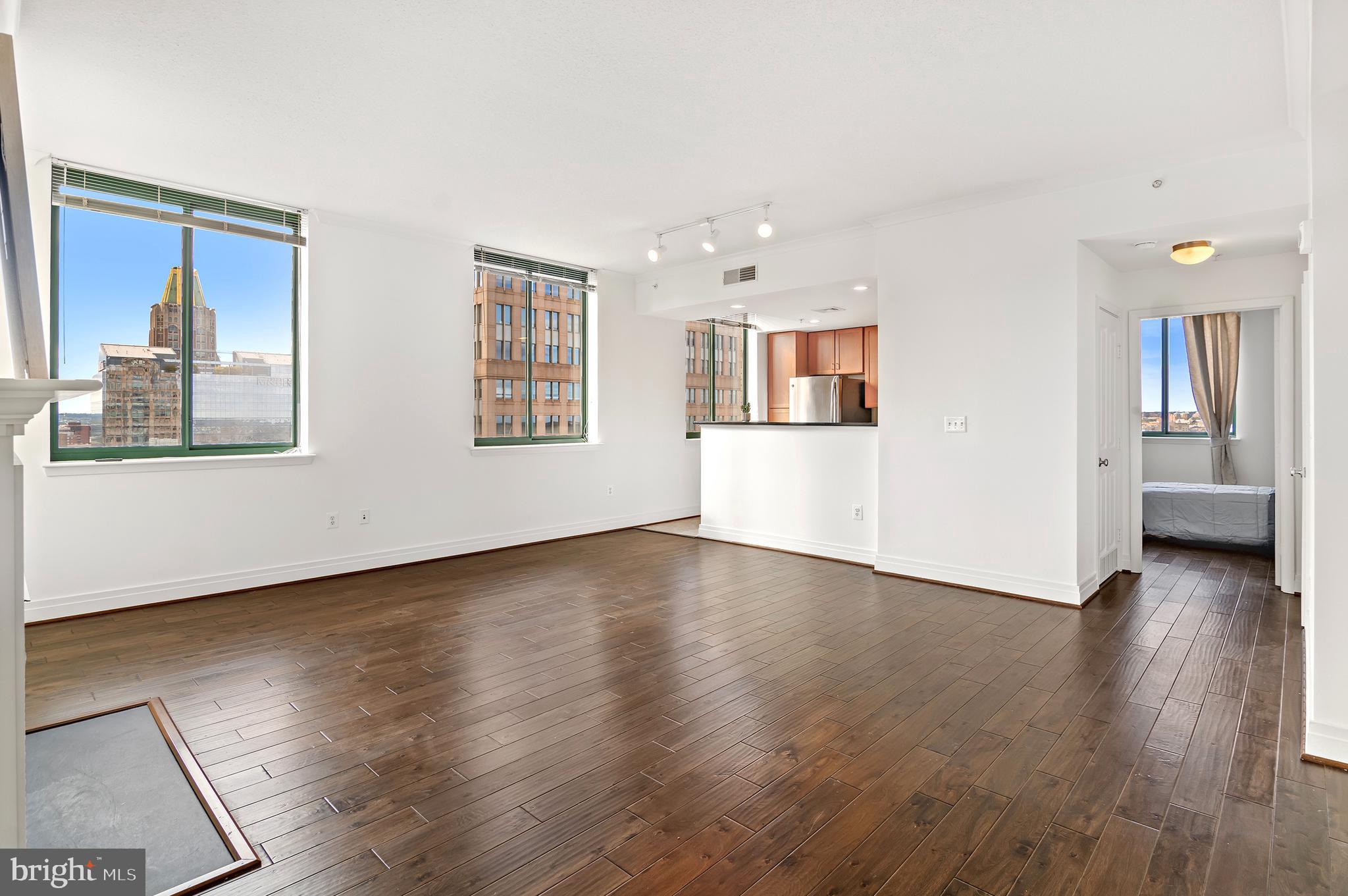 414 WATER STREET 2905