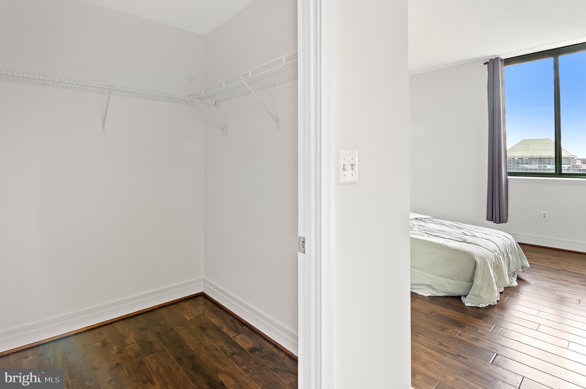 414 WATER STREET 2905