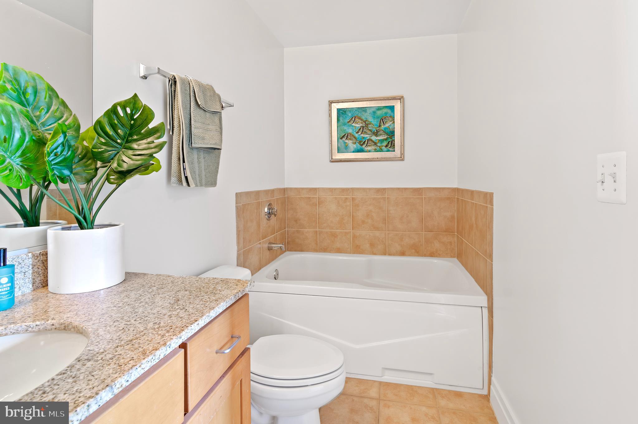 414 WATER STREET 2905