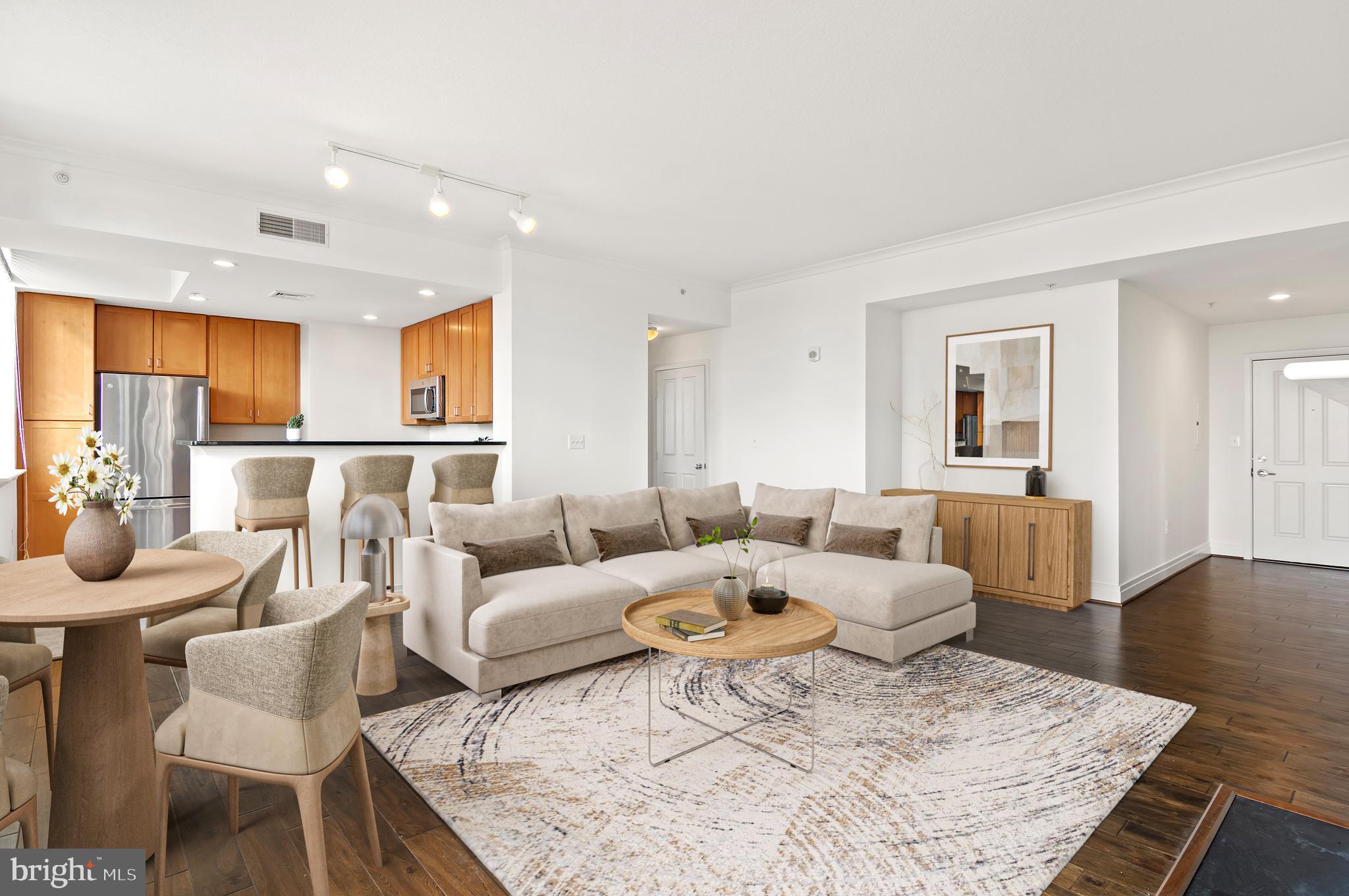 414 WATER STREET 2905