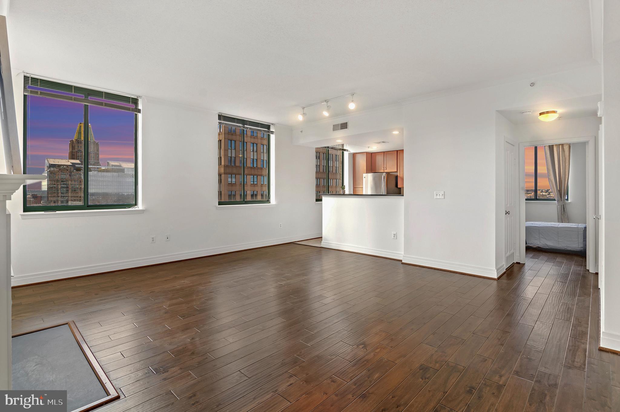 414 WATER STREET 2905