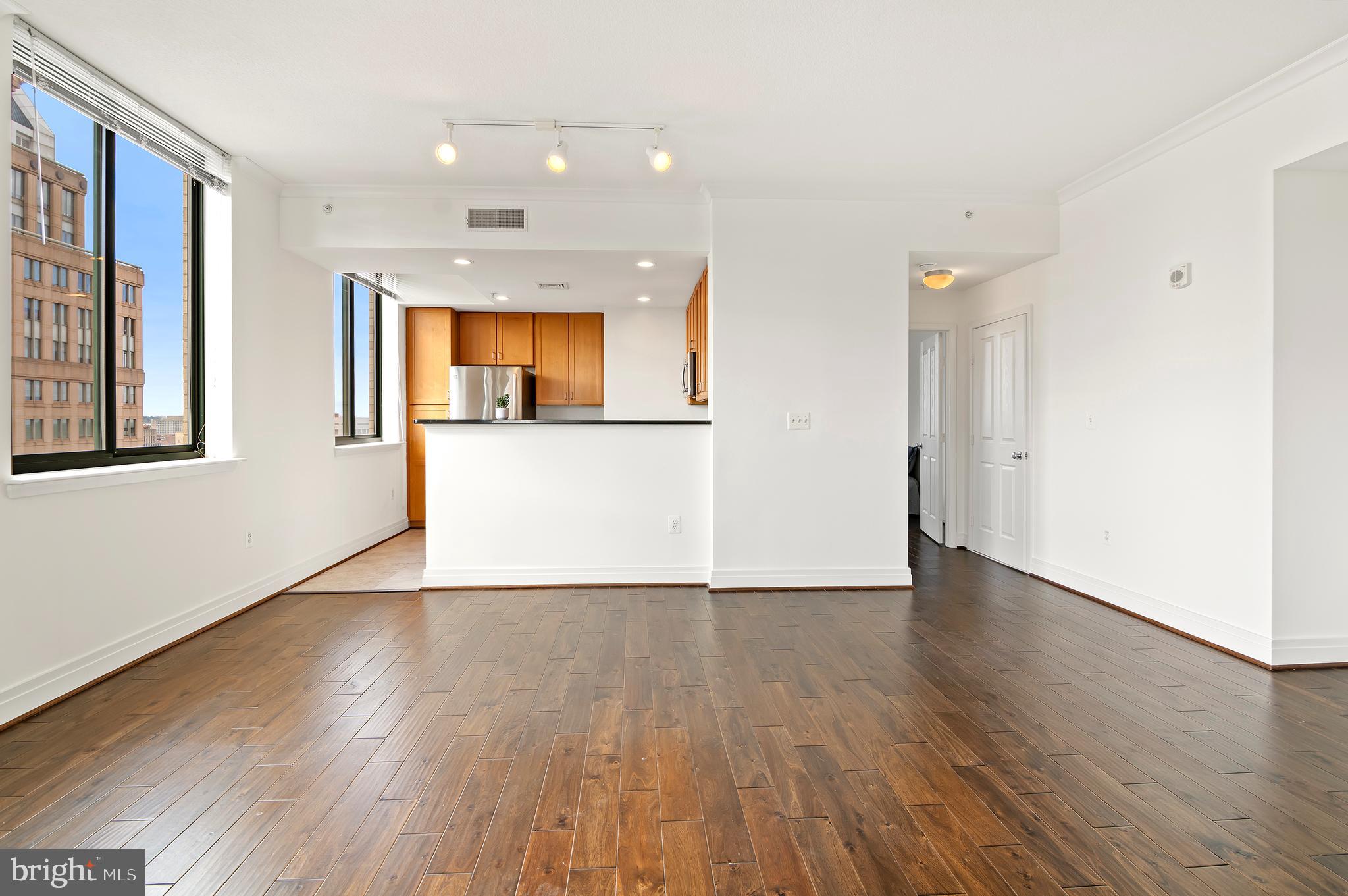 414 WATER STREET 2905