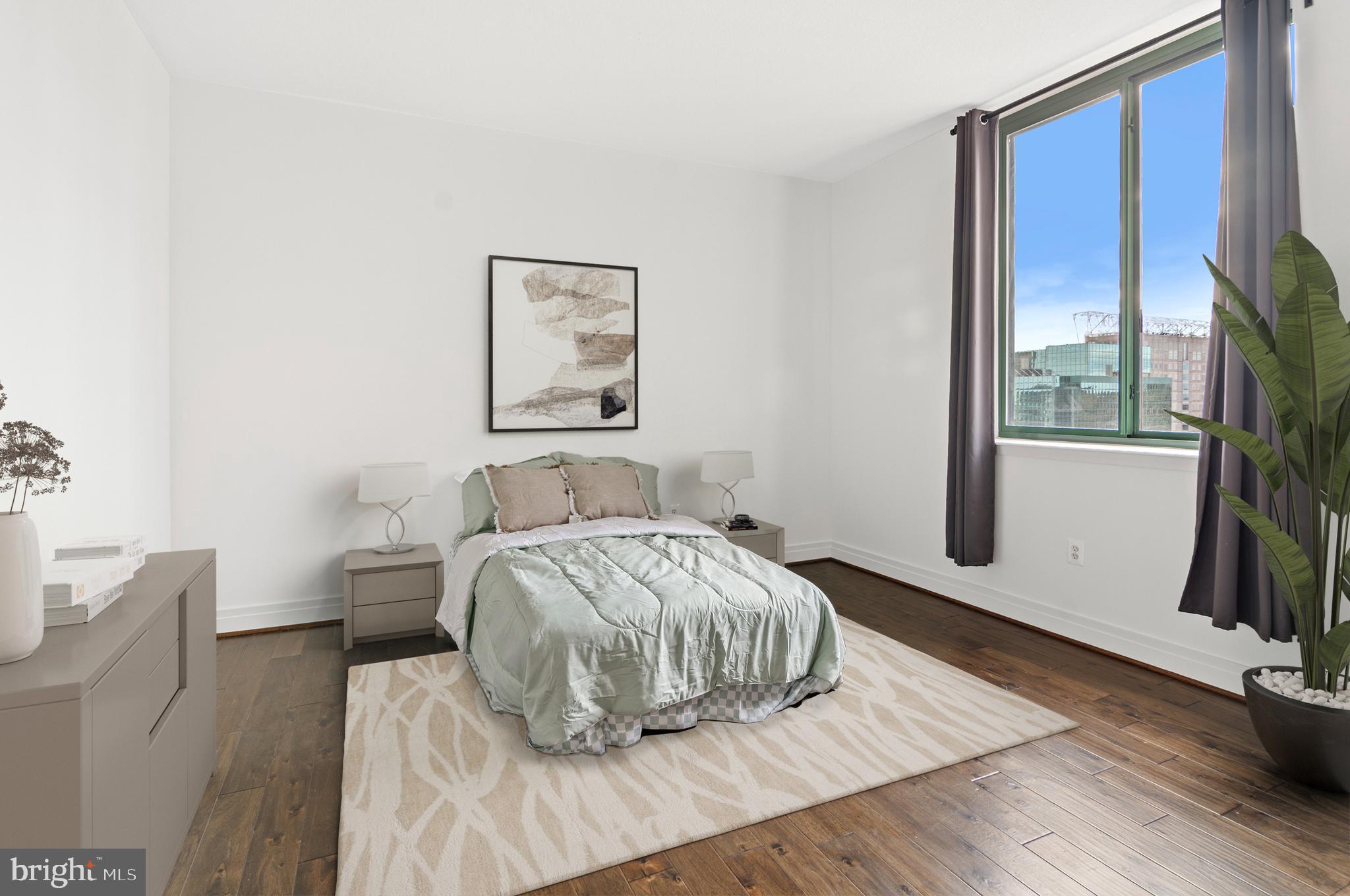 414 WATER STREET 2905