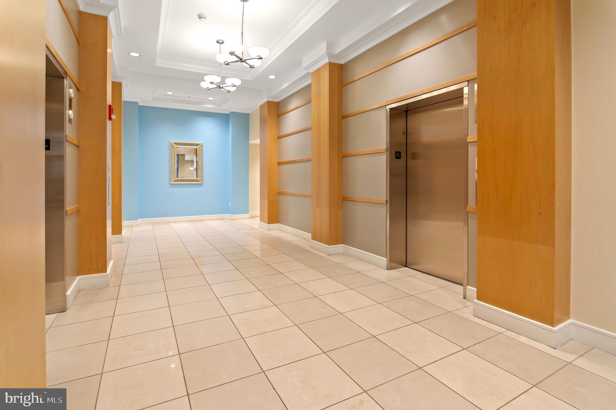 414 WATER STREET 2905