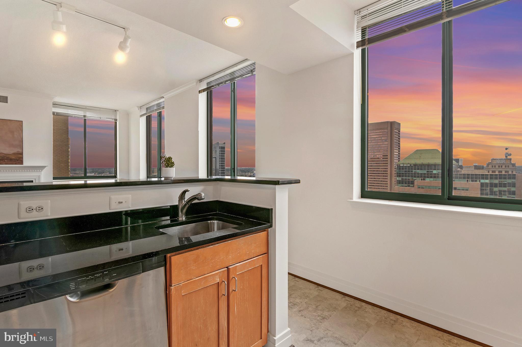 414 WATER STREET 2905