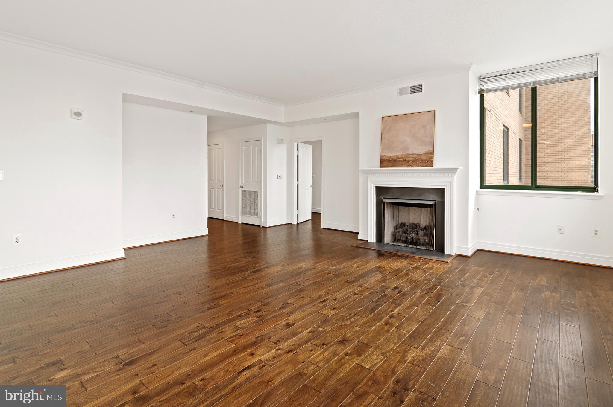 414 WATER STREET 2905