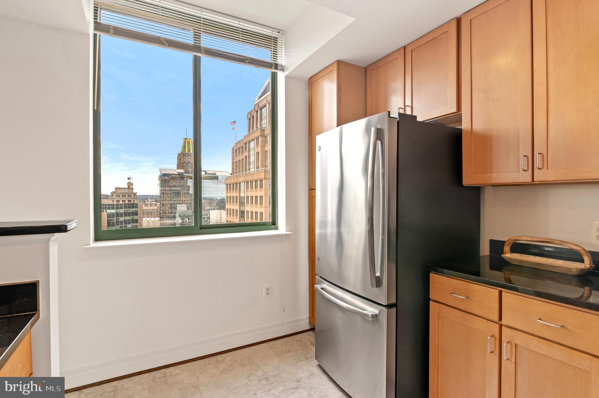 414 WATER STREET 2905