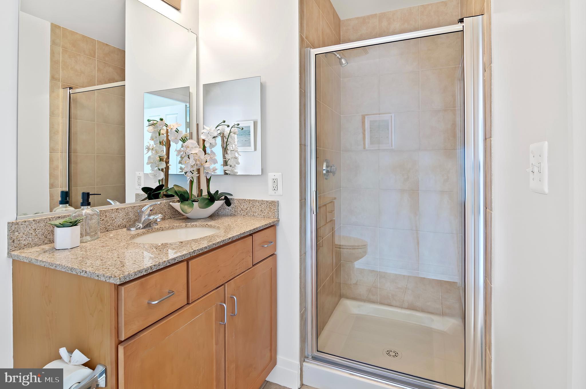 414 WATER STREET 2905