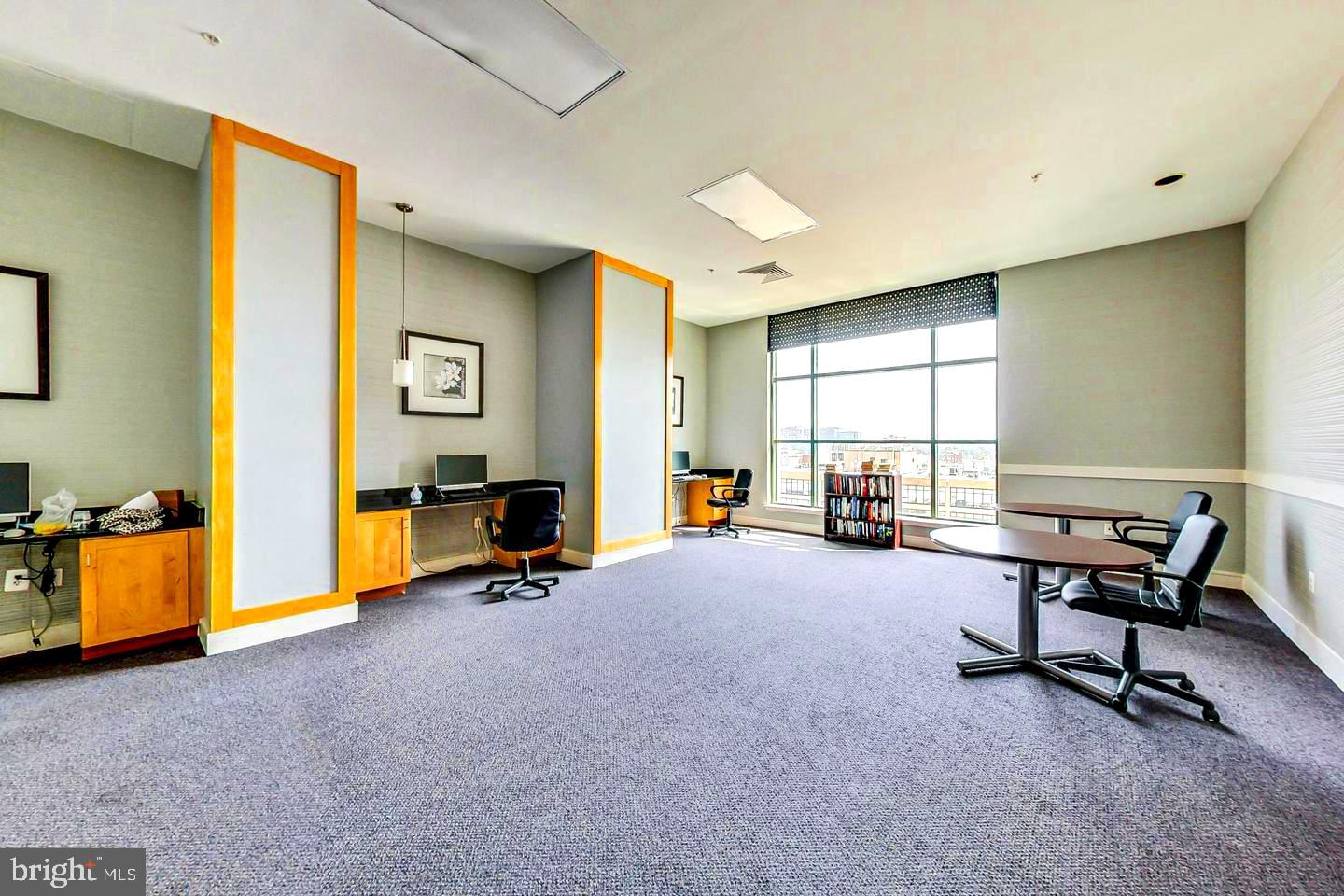 414 WATER STREET 2905