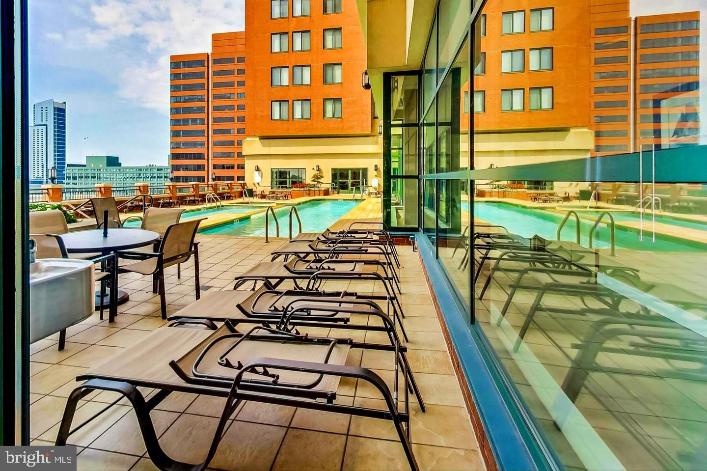 414 WATER STREET 2905