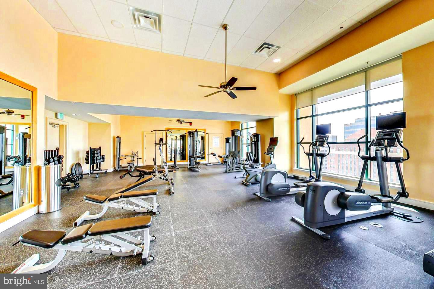 414 WATER STREET 2905