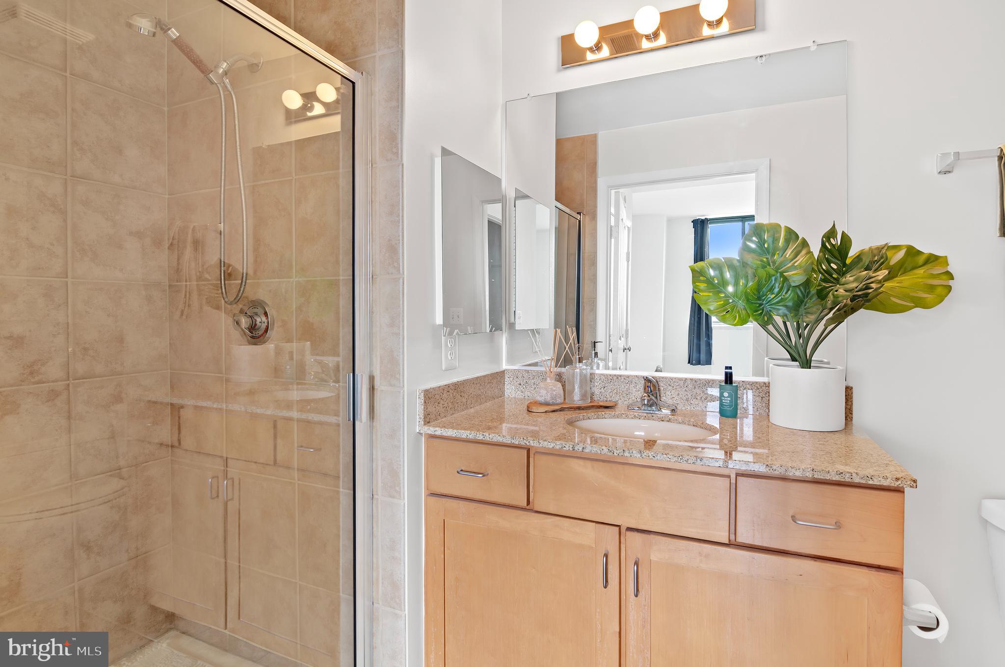 414 WATER STREET 2905