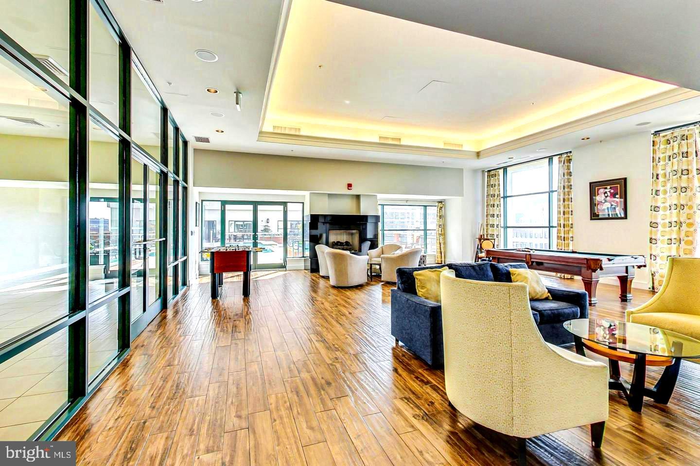 414 WATER STREET 2905