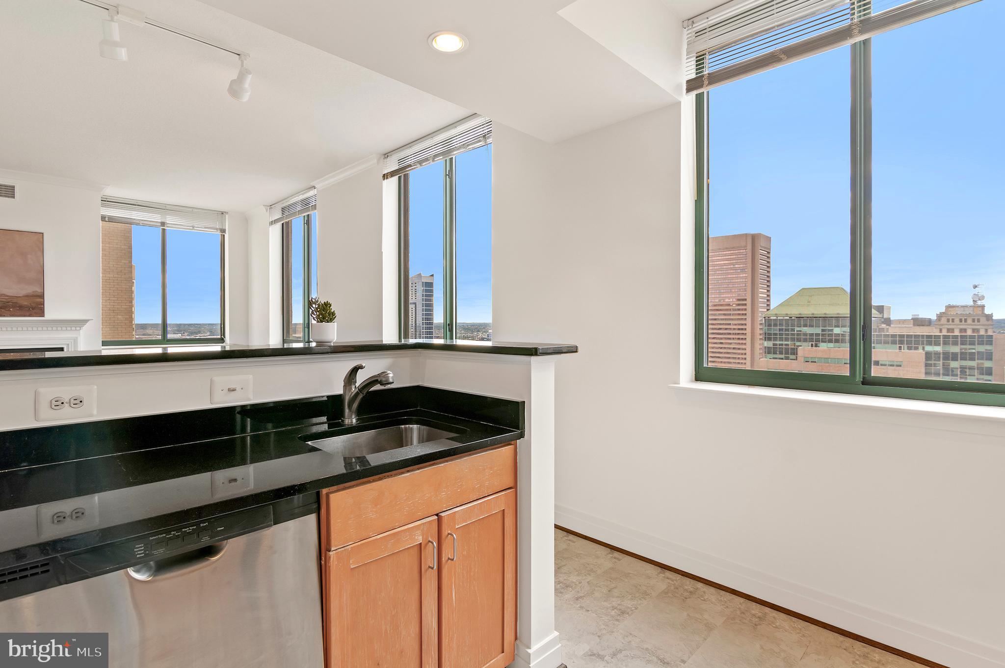 414 WATER STREET 2905