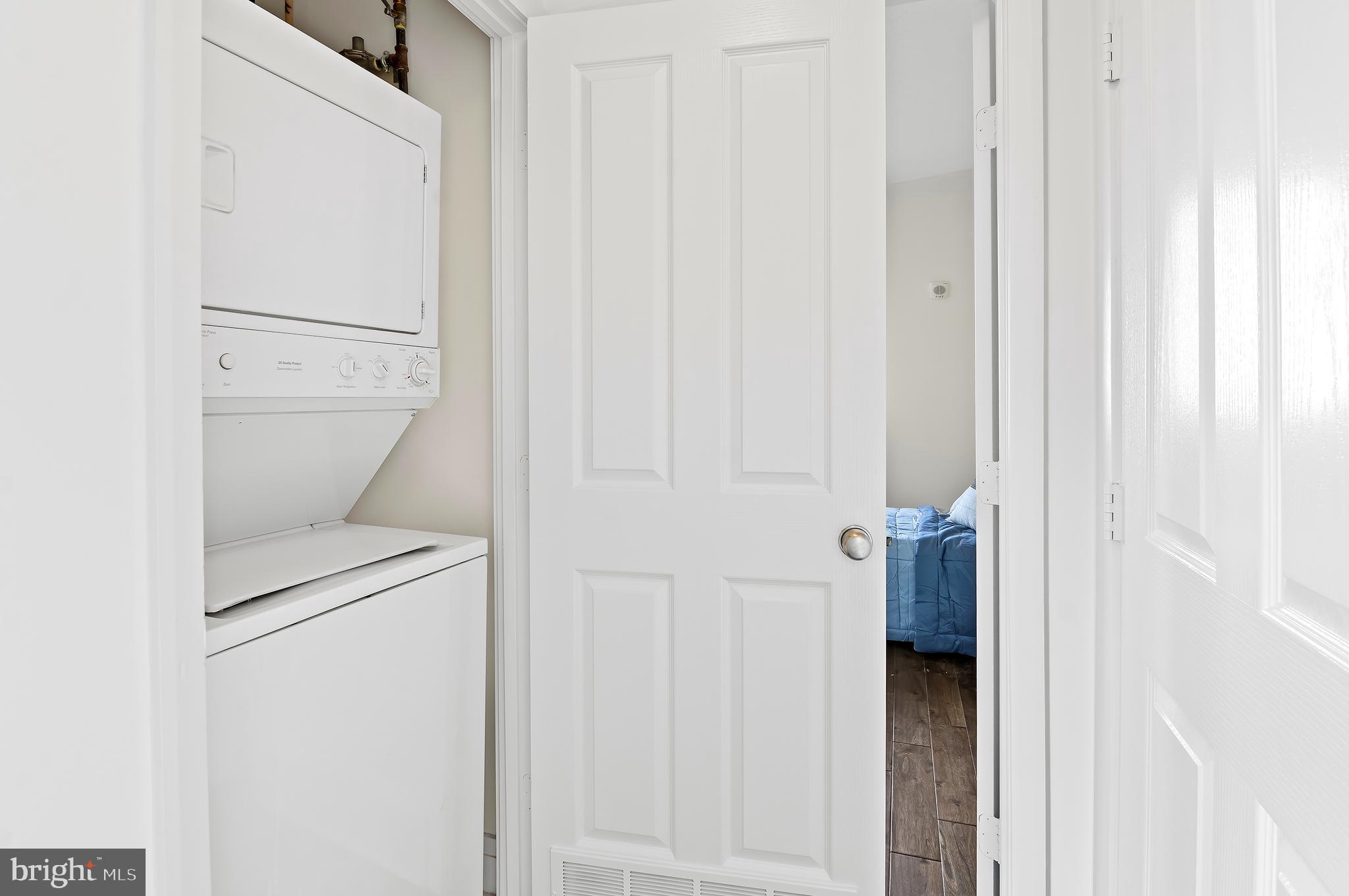 414 WATER STREET 2905