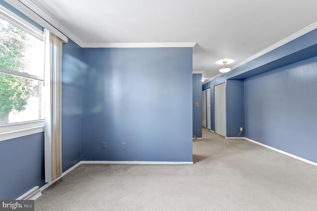 4409 FALLS BRIDGE DRIVE C