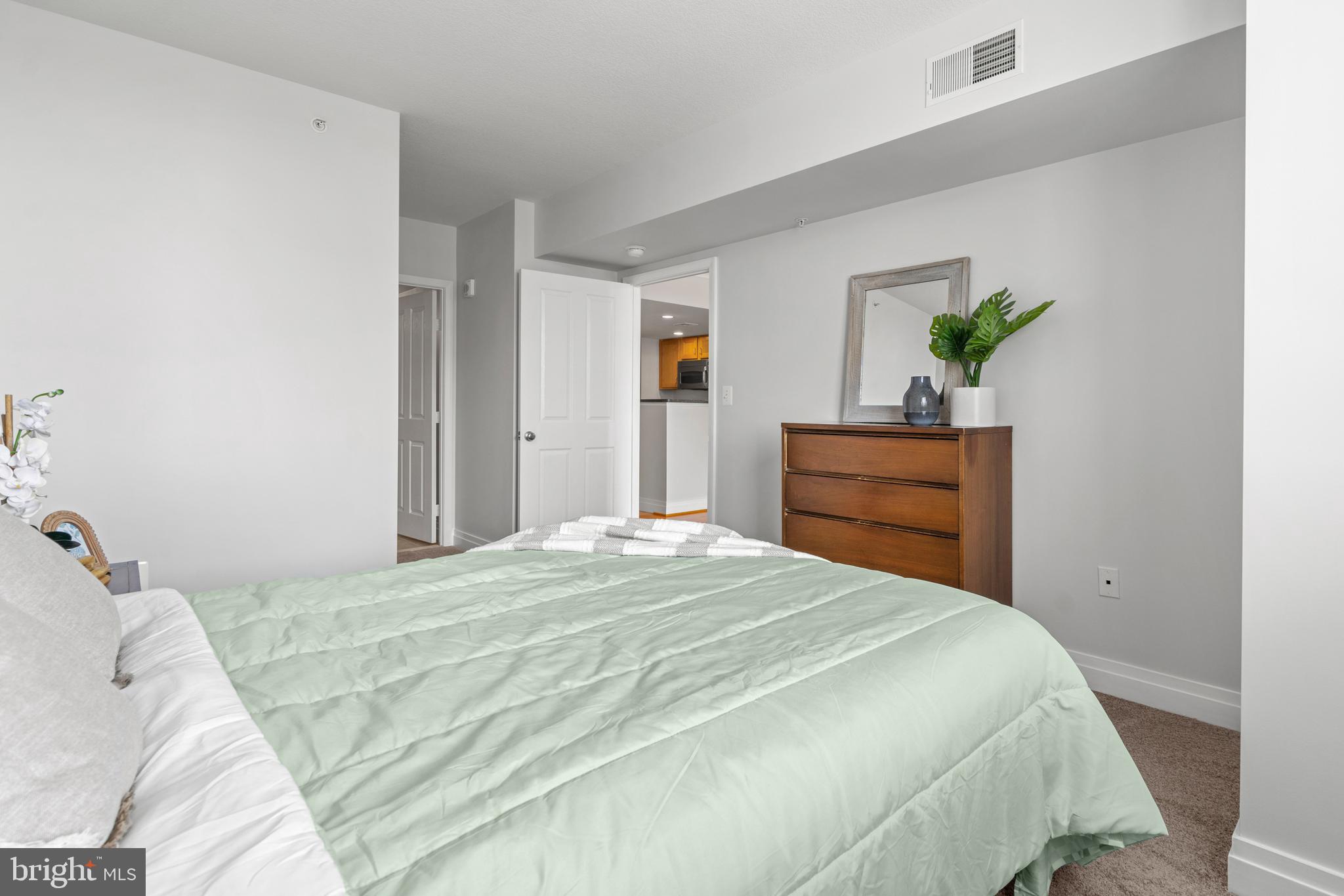 414 WATER STREET 1207