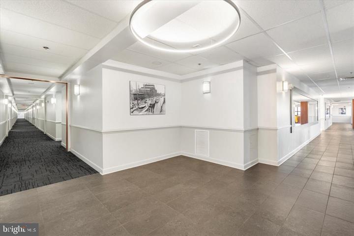 2702 LIGHTHOUSE POINT E 631