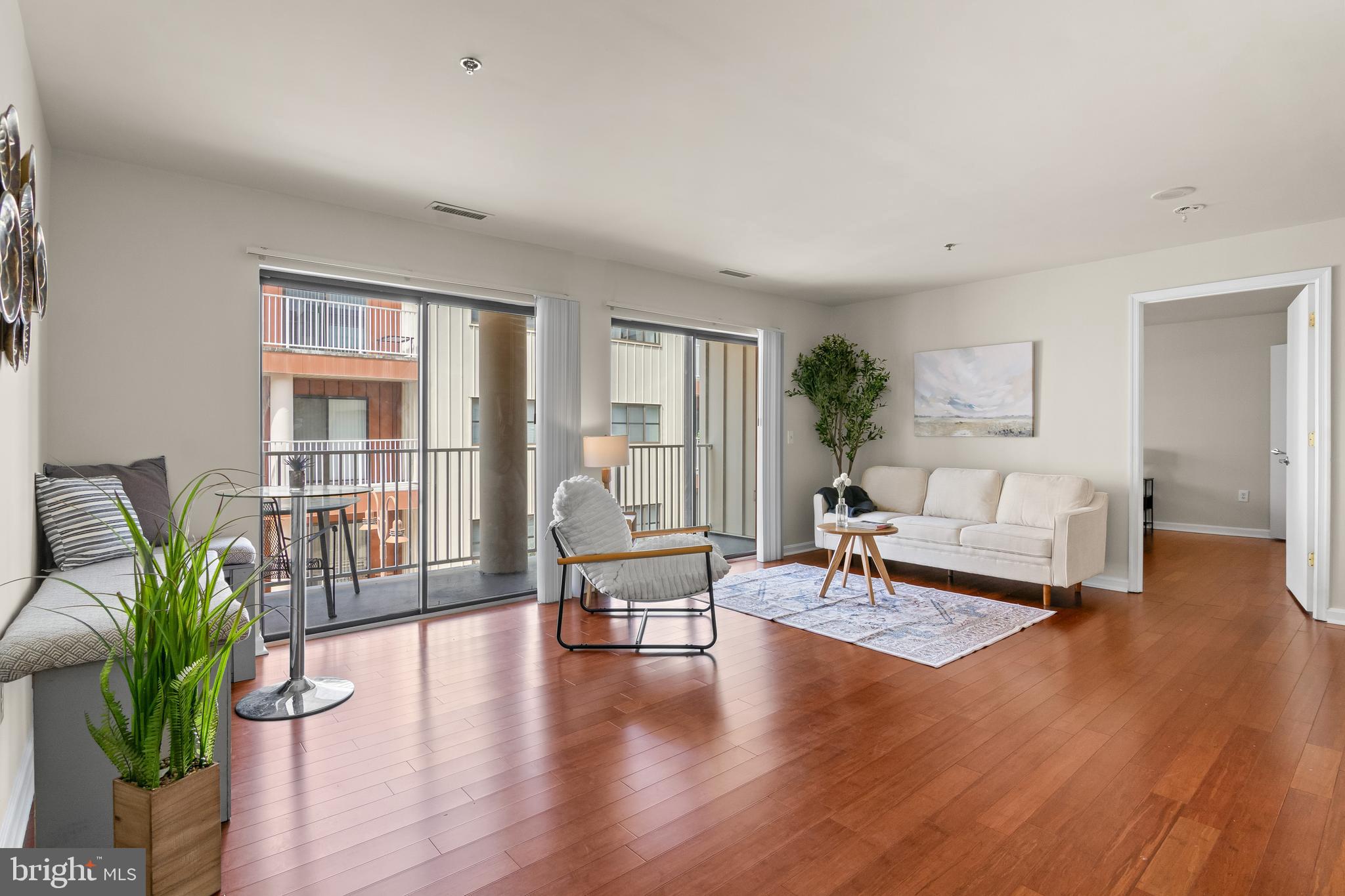 2702 LIGHTHOUSE POINT E 631