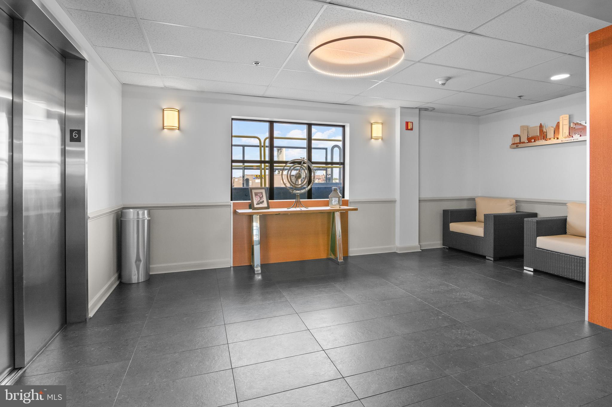 2702 LIGHTHOUSE POINT E 631