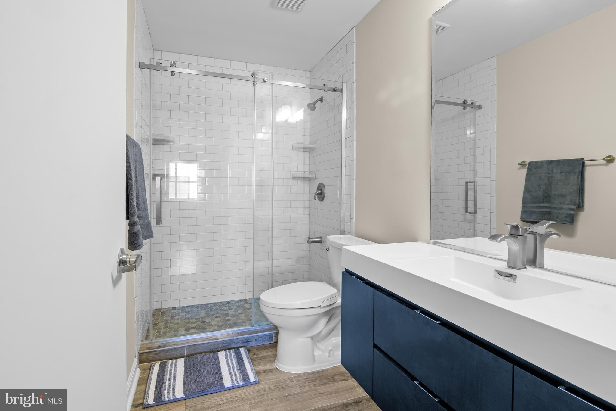 2702 LIGHTHOUSE POINT E 631