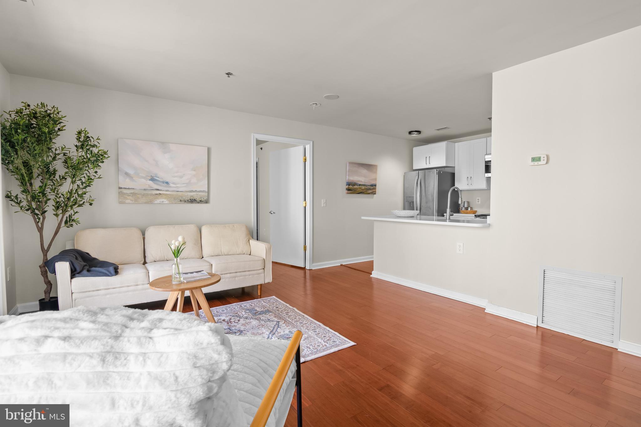 2702 LIGHTHOUSE POINT E 631