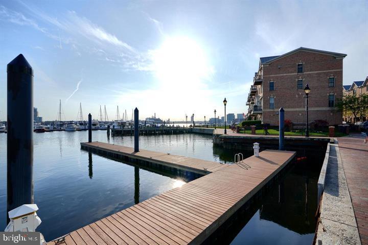 2702 LIGHTHOUSE POINT E 631