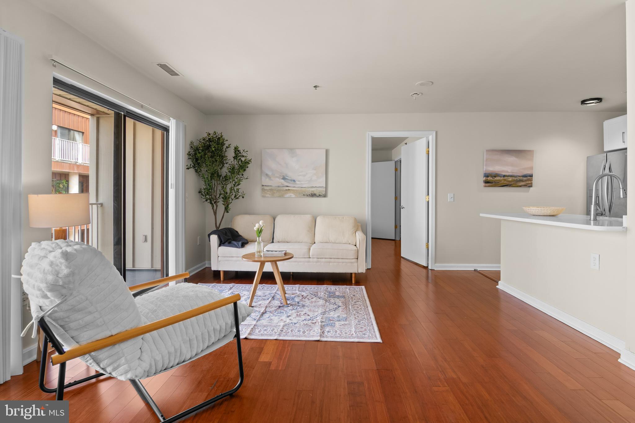 2702 LIGHTHOUSE POINT E 631